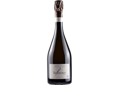 MINIERE Champagne INFLUENCE cl.75