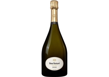 DOM RUINART Champagne Blanc de Blancs 2010 cl.75