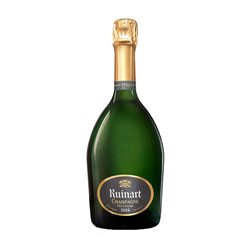 RUINART Champagne R De Ruinart Vintage 2016 cl.75