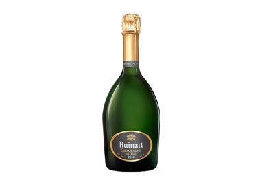RUINART Champagne R De Ruinart Vintage 2016 cl.75