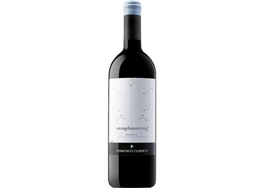DOMENICO CLERICO Barolo di Serralunga D'Alba 2019 MAGNUM cl.150 14.5