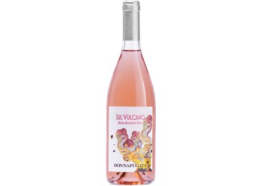 DONNAFUGATA Etna Rosato SUL VULCANO 2022 cl.75