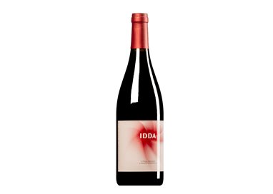 IDDA Gaja Etna Rosso Dop 2020 Cl.75
