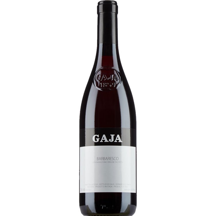 Gaja Barbaresco Dop 2020 cl.75 Gaja Barbaresco Dop 2020 cl.75