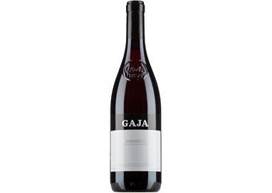 Gaja Barbaresco Dop 2020 cl.75