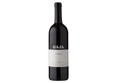 GAJA Barolo Docg CONTEISA 2019 cl.75
