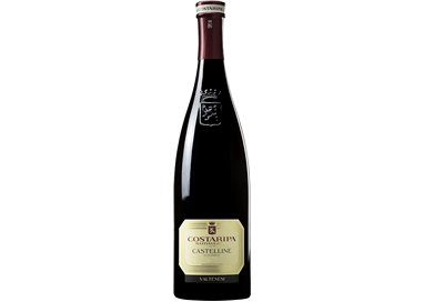 COSTARIPA Groppello CASTELLINE 2020 cl.75