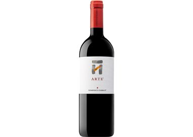 DOMENICO CLERICO Langhe Rosso ARTE 2021 cl.75