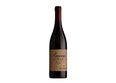 ZENATO Amarone della Valpolicella 2018 cl.75