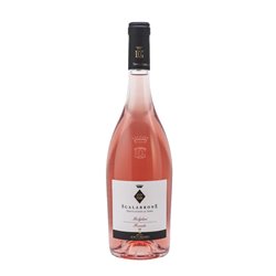 GUADO AL TASSO Bolgheri Rosato SCALABRONE 2022 cl.75