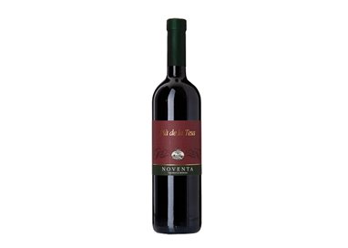 NOVENTA Botticino Pia de la Tesa 2019 cl.75