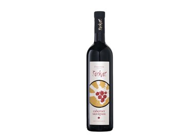 VINA STEKAR Cabernet Sauvignon 2018 Cl 75