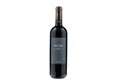 FATTORIA ALDOBRANDESCA Toscana Malbec VIE CAVE 2021 MAGNUM Cl 150