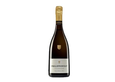 PHILIPPONNAT Champagne Royale Reserve cl.75