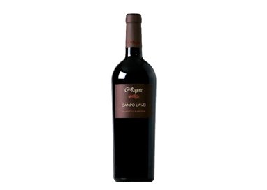 CA RUGATE Valpolicella Superiore CAMPO LAVEI 2020 Cl 75