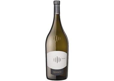 TRAMIN Alto Adige Doc Bianco Stoan 2021 cl.75