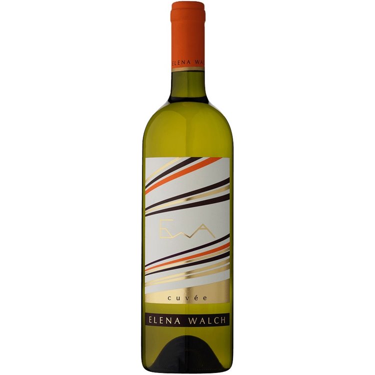 Elena Walch Vino Bianco D'italia Ewa cl.75 Elena Walch Vino Bianco D'italia Ewa cl.75