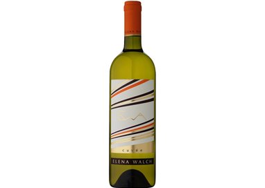 Elena Walch Vino Bianco D'italia Ewa cl.75
