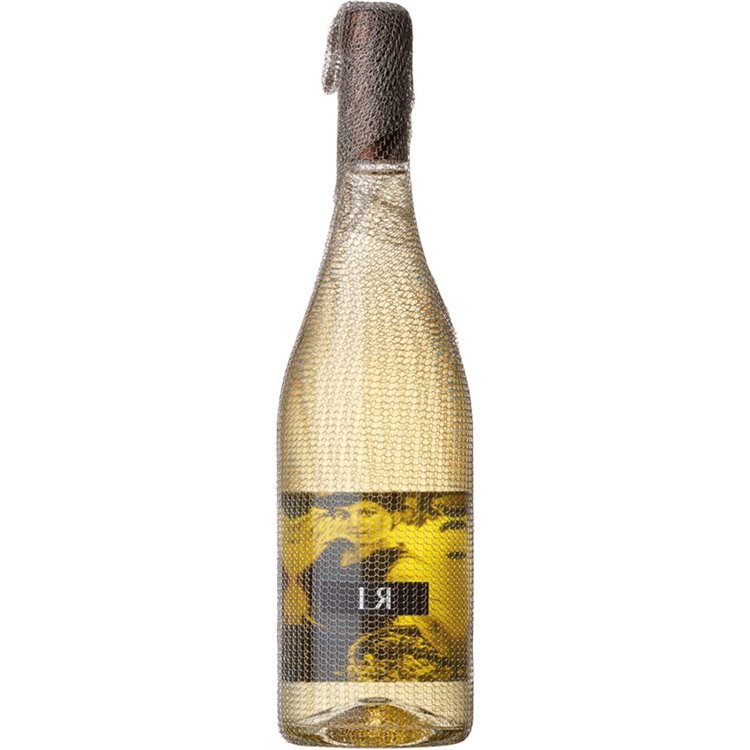 COLTERENZIO Alto Adige Doc Bianco Riserva LR 2019 Cl 75 COLTERENZIO Alto Adige Doc Bianco Riserva LR 2019 Cl 75