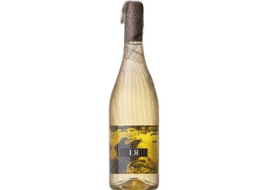 COLTERENZIO Alto Adige Doc Bianco Riserva LR 2019 Cl 75