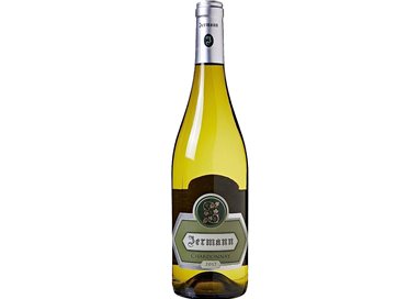JERMANN Chardonnay Venezia Giulia IGP 2022 cl.75