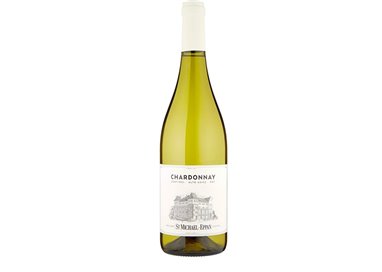 SAN MICHELE APPIANO Chardonnay Doc 2022 Cl.75