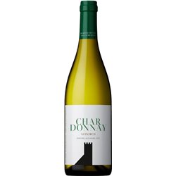 COLTERENZIO Alto Adige Doc Chardonnay ALTKIRCH 2022 cl.75