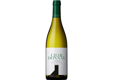 COLTERENZIO Alto Adige Doc Chardonnay ALTKIRCH 2022 cl.75