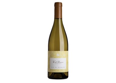 VIE DI ROMANS Friuli Isonzo Doc Chardonnay 2021 Cl.75