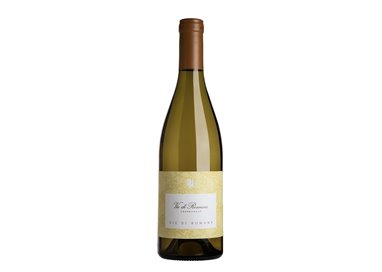VIE DI ROMANS Friuli Isonzo Doc Chardonnay Magnum 2021 Cl 150