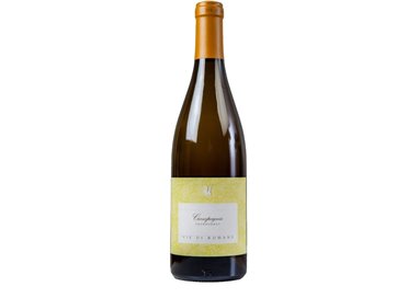VIE DI ROMANS Friuli Isonzo Chardonnay CIAMPAGNIS Magnum 2021 cl.150