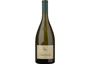 TERLANO Chardonnay 2022 Cl.75