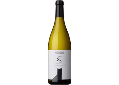 COLTERENZIO Alto Adige Doc Chardonnay SINCE 83 2022 cl.75
