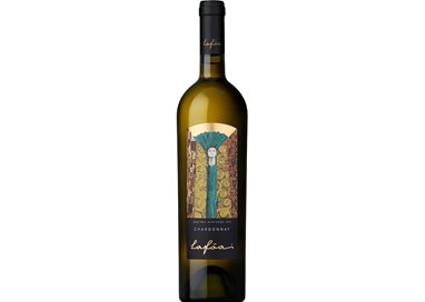 COLTERENZIO Chardonnay Alto Adige Doc Lafoa 2021 cl.75