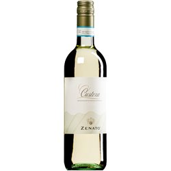 ZENATO Custoza Doc 2022 Cl 75