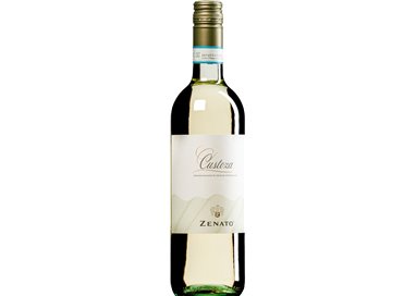 ZENATO Custoza Doc 2022 Cl 75