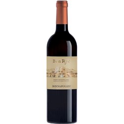 DONNAFUGATA Passito di Pantelleria Doc BEN RYE 2021 cl.75