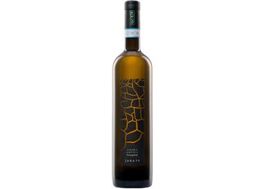 LA GUARDIENSE Falanghina Del Sannio Dop ANIMA LAVICA 2022 Cl.75