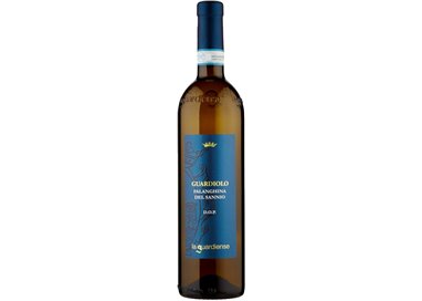 LA GUARDIENSE Falanghina Del Sannio Dop 2022 Cl.75