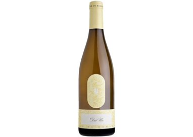 VIE DI ROMANS Friuli Venezia Igt DUT'UN Chardonnay Sauv. 2020 cl.75