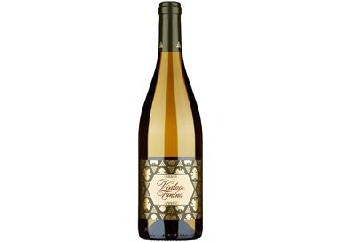 JERMANN Venezia Giulia IGP VINTAGE TUNINA 2021 CL 75