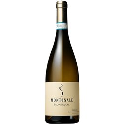 MONTONALE Lugana MONTUNAL 2020 Cl 75