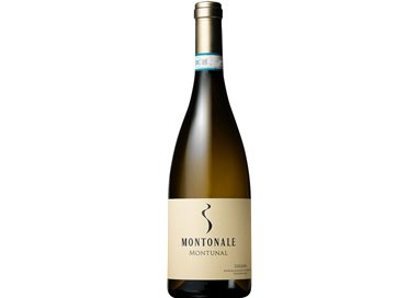 MONTONALE Lugana MONTUNAL 2020 Cl 75