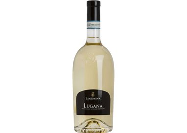 SANSONINA Lugana Doc 2022 Cl.75