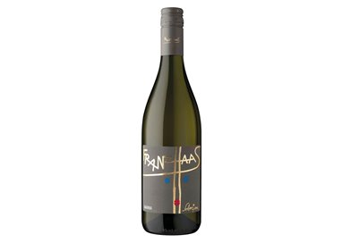 FRANZ HAAS Vigneti Delle Dolomiti  MANNA Magnum 2021 cl.150