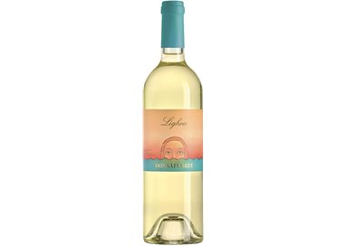 DONNAFUGATA Sicilia Doc Zibibbo LIGHEA 2022 cl.75