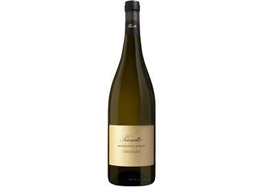 PRUNOTTO Moscato d'Asti 2022 cl.75