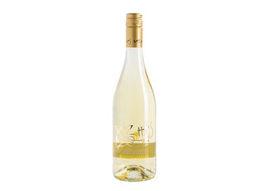 FRANZ HAAS Vigneti Delle Dolomiti Igt Moscato Giallo 2022 cl.75