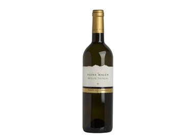 ELENA WALCH Vigneti delle Dolomiti Muller Thurgau Igt 2022 cl.75