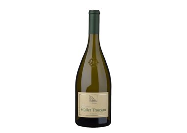 TERLANO Muller-Thurgau 2022 CL.75